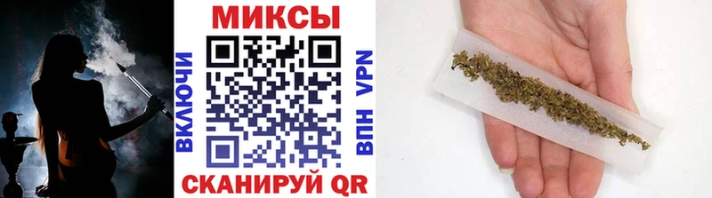 БУТИРАТ бутандиол  darknet наркотические препараты  Никольское 