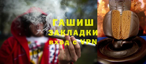 твердый Арсеньев