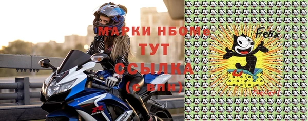 твердый Арсеньев