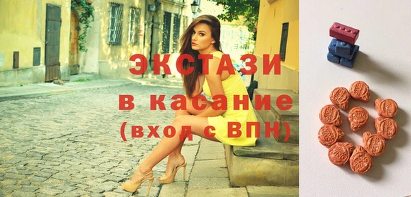 твердый Арсеньев