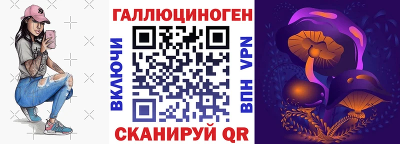 Галлюциногенные грибы прущие грибы  Никольское 